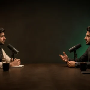 راویا معارف2